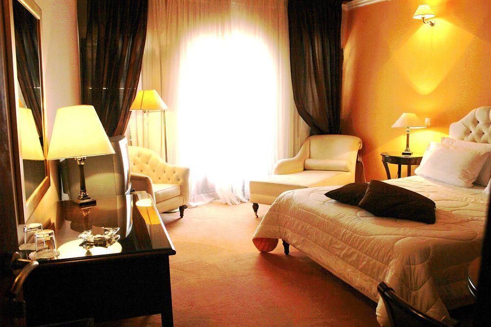 Five Seasons Pension Nafplio Exterior photo